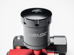 Simagic P-HYS Hudraulic System for P1000
