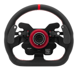 Simagic GT1-SD Leather Steering Wheel