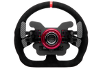 Simagic GT1-SD Alcantara Steering Wheel