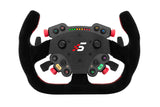 Simagic GTC Steering wheel