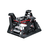 Qubic System QS-S25 SPIDER