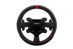 Simagic GTS Steering wheel