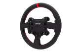 Simagic GTS Steering wheel