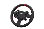 Simagic GTS Alcantara Steering Wheel