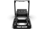 Trak Racer TR120 Cockpit